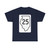 Color: Navy | Position: front | Image: 1