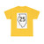 Illinois 25 1950 (Illinois) (Road Sign) T-Shirt