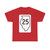 Illinois 25 1950 (Illinois) (Road Sign) T-Shirt