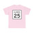Color: Light Pink | Position: front | Image: 1