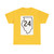 Color: Daisy | Position: front | Image: 1