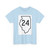 Color: Light Blue | Position: other | Image: 3