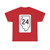 Illinois 24 1950 (Illinois) (Road Sign) T-Shirt