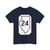 Color: Navy | Position: other | Image: 3