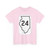 Color: Light Pink | Position: other | Image: 3