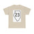 Color: Sand | Position: front | Image: 1