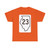 Color: Orange | Position: front | Image: 1