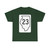 Color: Forest Green | Position: front | Image: 1