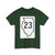 Color: Forest Green | Position: other | Image: 3