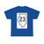 Color: Royal | Position: front | Image: 1