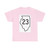 Color: Light Pink | Position: front | Image: 1