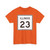 Color: Orange | Position: other | Image: 3