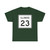 Color: Forest Green | Position: front | Image: 1