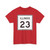Color: Red | Position: other | Image: 3