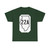 Color: Forest Green | Position: front | Image: 1