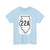 Color: Light Blue | Position: other | Image: 3