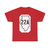 Color: Red | Position: front | Image: 1