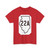 Color: Red | Position: other | Image: 3