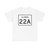 Color: White | Position: front | Image: 1