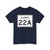 Color: Navy | Position: other | Image: 3