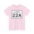 Color: Light Pink | Position: other | Image: 3