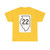 Color: Daisy | Position: front | Image: 1