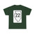Color: Forest Green | Position: front | Image: 1