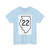 Color: Light Blue | Position: other | Image: 3