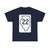 Color: Navy | Position: front | Image: 1