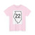 Color: Light Pink | Position: other | Image: 3
