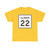 Color: Daisy | Position: front | Image: 1