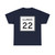 Color: Navy | Position: front | Image: 1