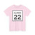 Color: Light Pink | Position: other | Image: 3