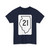 Color: Navy | Position: other | Image: 3