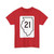 Color: Red | Position: other | Image: 3