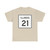 Color: Sand | Position: front | Image: 1