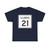 Color: Navy | Position: front | Image: 1