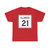 Color: Red | Position: front | Image: 1