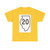Illinois 20 1950 (Illinois) (Road Sign) T-Shirt