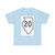 Illinois 20 1950 (Illinois) (Road Sign) T-Shirt