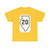 Color: Daisy | Position: front | Image: 1