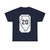Color: Navy | Position: front | Image: 1
