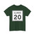 Color: Forest Green | Position: other | Image: 3