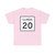 Color: Light Pink | Position: front | Image: 1