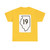 Color: Daisy | Position: front | Image: 1