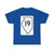 Color: Royal | Position: front | Image: 1