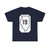 Color: Navy | Position: front | Image: 1