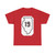 Color: Red | Position: front | Image: 1