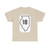 Color: Sand | Position: front | Image: 1
