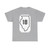 Color: Sport Grey | Position: front | Image: 1